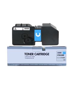 Kyocera  TK5230C Compatible Tonerkit cyan 1T02R7CNL0