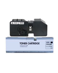 TSW Kyocera  TK5230K Compatible Tonerkit black
