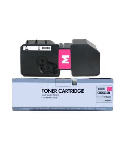 Kyocera  TK5230M Compatible Tonerkit magenta 1T02R7BNL0