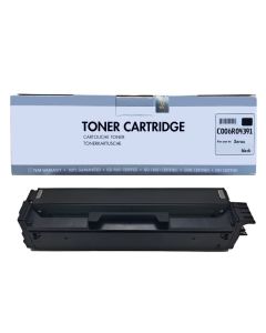 TSW Xerox Compatible Toner cartridge black (006R04391)