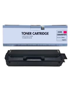 Xerox Compatible Toner cartridge magenta (006R04393)