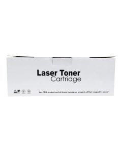 Xerox Compatible Toner-kit (006R04400)