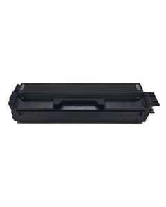 Xerox Compatible Toner cartridge magenta (006R04393)