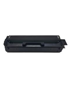 Xerox Compatible Toner cartridge yellow (006R04394)