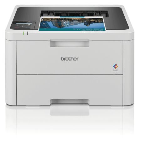 Brother HL L3240CDW