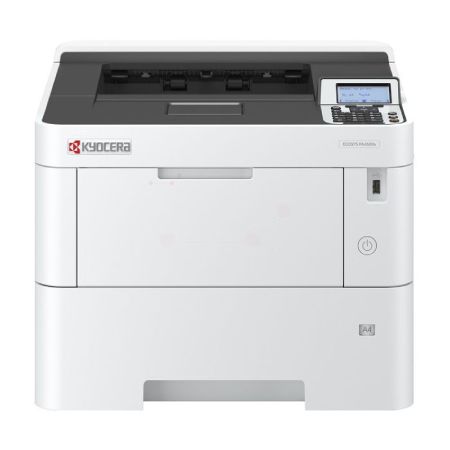 Kyocera ECOSYS PA4500x