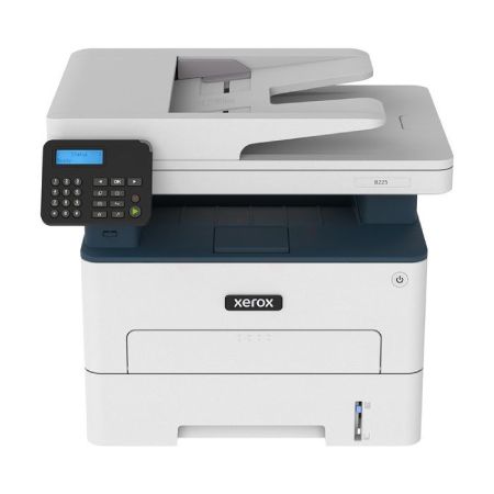 Xerox B235 A4 Mono Multifunction-Laser-Printer