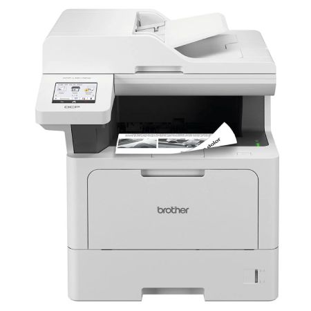 brother-dcp-l5510dw
