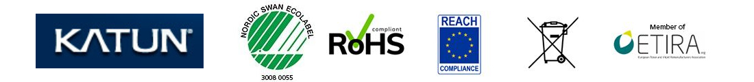 katun-ecological-compliance-labels