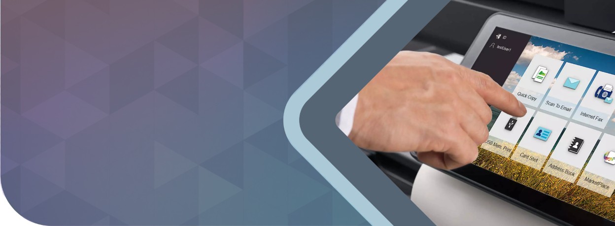 Enable eco-friendly printing