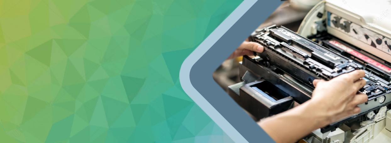 Print Greener Perform Better